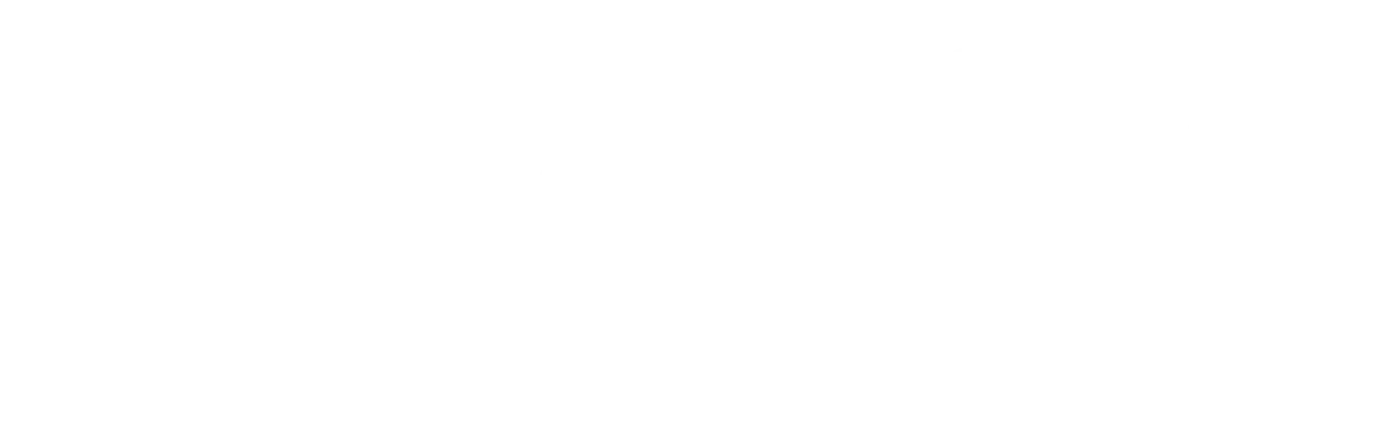 Celcuity