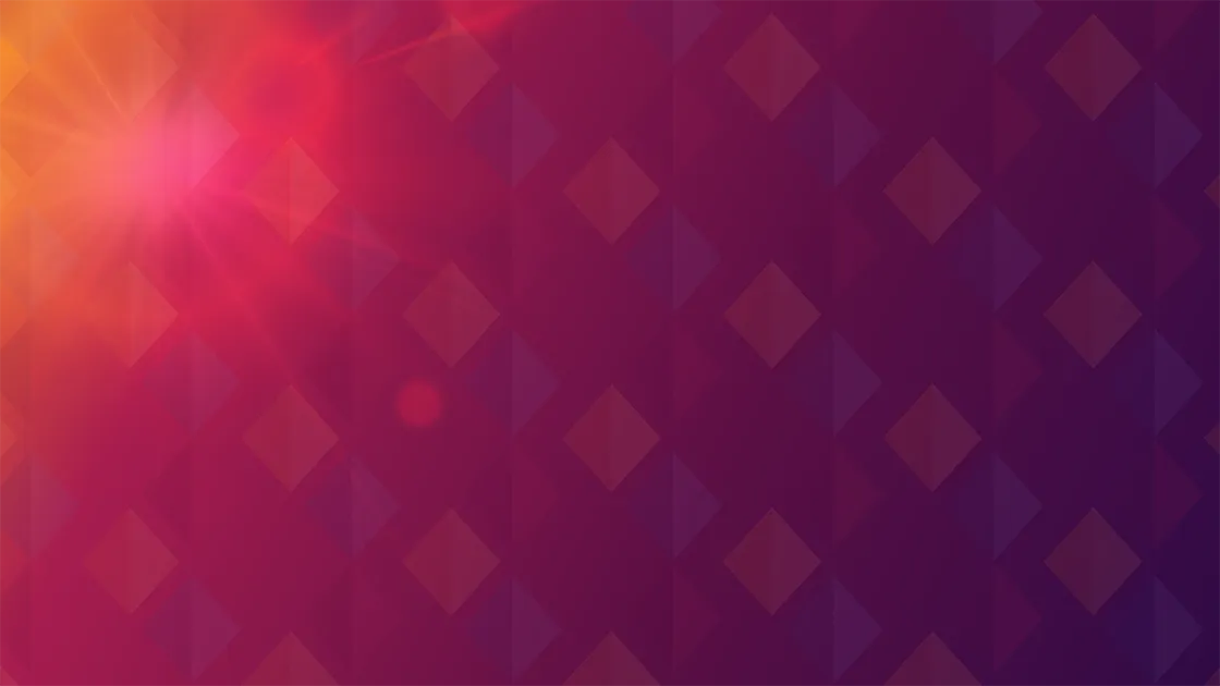 banner background