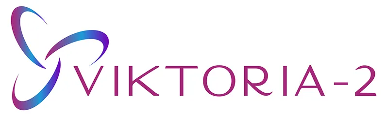 logo Victoria-2