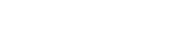 revtorpyk logo