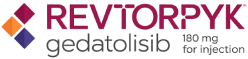 revtorpyk logo