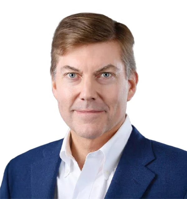 Brian Sullivan