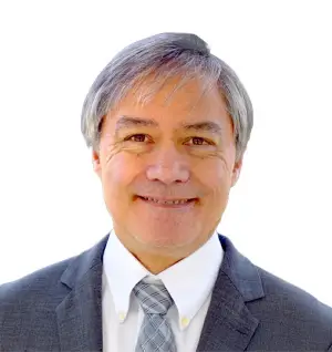 David Bridge