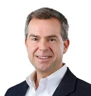 Lance Laing, PhD