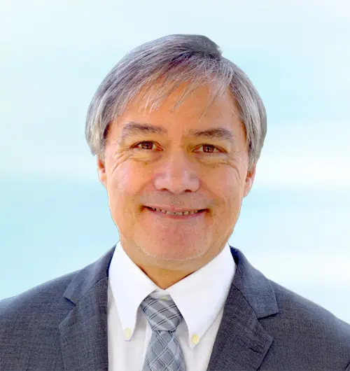 David Bridge
