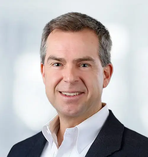 Lance Laing, PhD